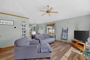522 Brook Ave, Saint Charles, MN 55972 - Photo 14