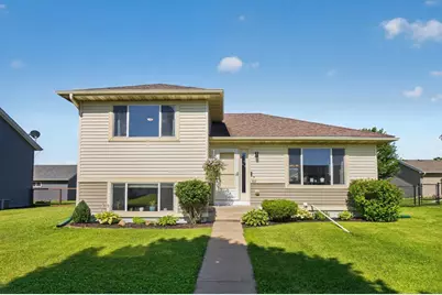 522 Brook Avenue, Saint Charles, MN 55972 - Photo 2