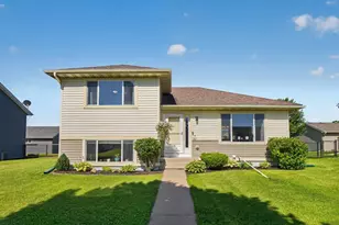 522 Brook Ave, Saint Charles, MN 55972 - Photo 2