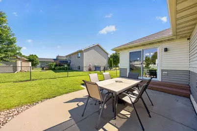 522 Brook Avenue, Saint Charles, MN 55972 - Photo 40