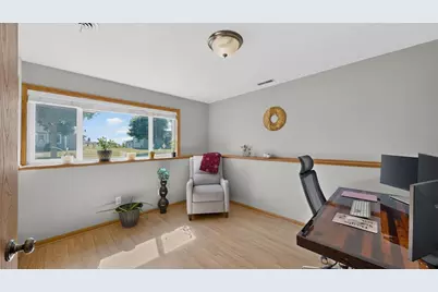 522 Brook Avenue, Saint Charles, MN 55972 - Photo 28