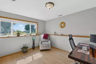 522 Brook Ave, Saint Charles, MN 55972 - Photo 28