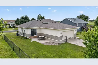 522 Brook Avenue, Saint Charles, MN 55972 - Photo 36