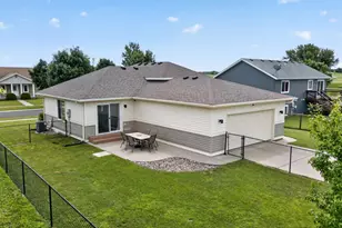 522 Brook Ave, Saint Charles, MN 55972 - Photo 36