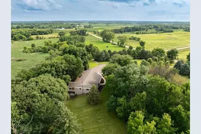 24515 Kent Avenue, Morristown, MN 55052 - Photo 6