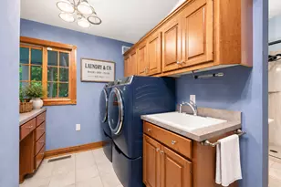 24515 Kent Ave, Morristown, MN 55052 - Photo 58
