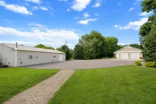 24515 Kent Ave, Morristown, MN 55052 - Photo 10