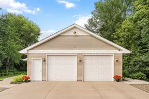 24515 Kent Ave, Morristown, MN 55052 - Photo 44