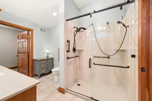 24515 Kent Ave, Morristown, MN 55052 - Photo 56