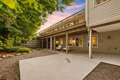 24515 Kent Avenue, Morristown, MN 55052 - Photo 74