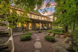 24515 Kent Ave, Morristown, MN 55052 - Photo 42