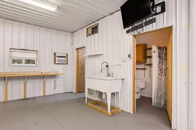 24515 Kent Avenue, Morristown, MN 55052 - Photo 88