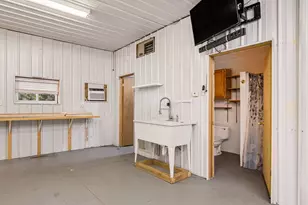 24515 Kent Ave, Morristown, MN 55052 - Photo 88