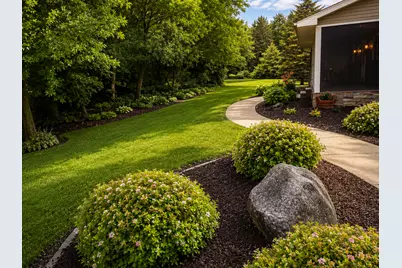 24515 Kent Avenue, Morristown, MN 55052 - Photo 8