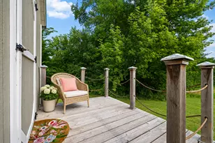 24515 Kent Ave, Morristown, MN 55052 - Photo 98