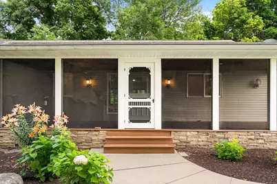 24515 Kent Avenue, Morristown, MN 55052 - Photo 18