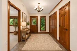 24515 Kent Ave, Morristown, MN 55052 - Photo 22