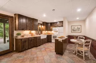 24515 Kent Ave, Morristown, MN 55052 - Photo 62