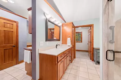 24515 Kent Avenue, Morristown, MN 55052 - Photo 28
