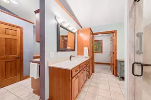 24515 Kent Ave, Morristown, MN 55052 - Photo 28