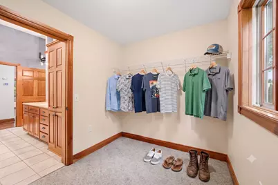 24515 Kent Avenue, Morristown, MN 55052 - Photo 30