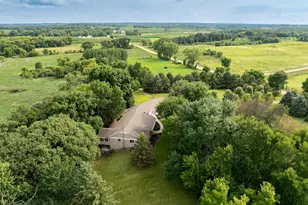 24515 Kent Ave, Morristown, MN 55052 - Photo 4