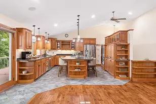24515 Kent Ave, Morristown, MN 55052 - Photo 14