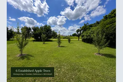 24515 Kent Avenue, Morristown, MN 55052 - Photo 102