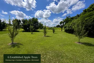 24515 Kent Ave, Morristown, MN 55052 - Photo 102