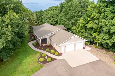 24515 Kent Avenue, Morristown, MN 55052 - Photo 108
