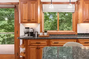 24515 Kent Ave, Morristown, MN 55052 - Photo 28