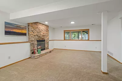 1222 Fallbrook Lane, Woodbury, MN 55125 - Photo 24