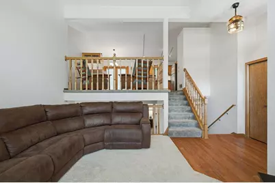1222 Fallbrook Lane, Woodbury, MN 55125 - Photo 8