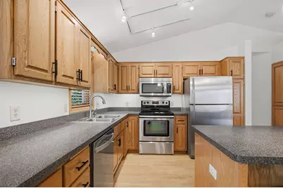 1222 Fallbrook Lane, Woodbury, MN 55125 - Photo 18
