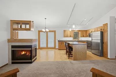 1222 Fallbrook Lane, Woodbury, MN 55125 - Photo 12