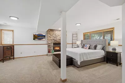 1222 Fallbrook Lane, Woodbury, MN 55125 - Photo 24