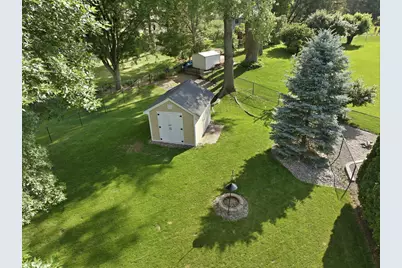1222 Fallbrook Lane, Woodbury, MN 55125 - Photo 40