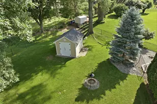 1222 Fallbrook Ln, Woodbury, MN 55125 - Photo 40