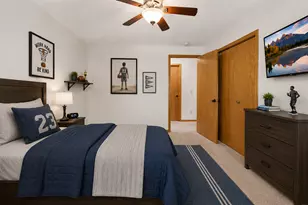 1222 Fallbrook Ln, Woodbury, MN 55125 - Photo 32