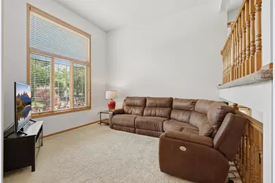 1222 Fallbrook Lane, Woodbury, MN 55125 - Photo 6