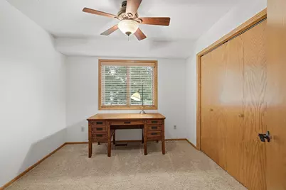 1222 Fallbrook Lane, Woodbury, MN 55125 - Photo 22