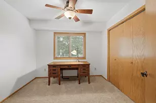 1222 Fallbrook Ln, Woodbury, MN 55125 - Photo 22