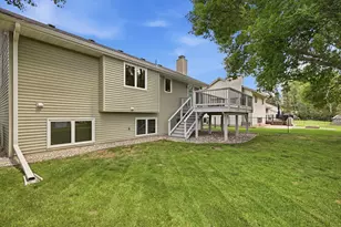 1222 Fallbrook Ln, Woodbury, MN 55125 - Photo 36