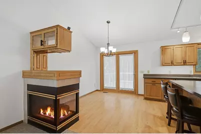 1222 Fallbrook Lane, Woodbury, MN 55125 - Photo 14