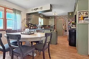 506 Lynd St, Marshall, MN 56258 - Photo 10
