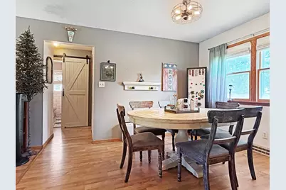 506 Lynd Street, Marshall, MN 56258 - Photo 14
