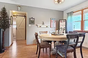 506 Lynd St, Marshall, MN 56258 - Photo 14