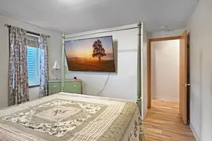 506 Lynd St, Marshall, MN 56258 - Photo 20