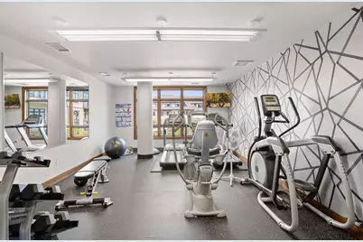 875 Lake Street N #413, Wayzata, MN 55391 - Photo 20