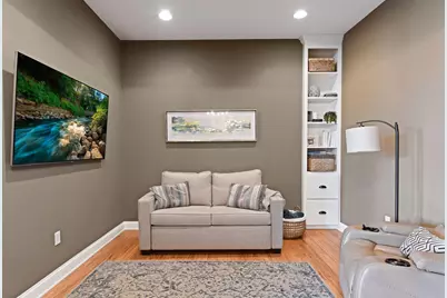 875 Lake Street N #413, Wayzata, MN 55391 - Photo 8